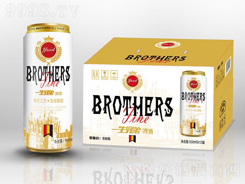 һ���ֵ�ơ�ơ�500ml��12�ޡ�