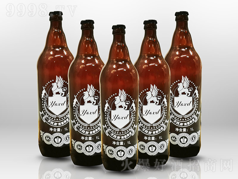 һ���ֵܾ��ơ�ơ�1L��