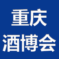 2020���Ї����ؑc�����H�ƘI(y��)���[��