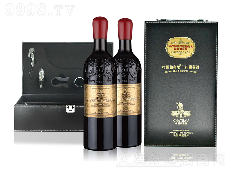 ���D�ضࠖ�ɼt���Ѿơ�13.5��750ml��