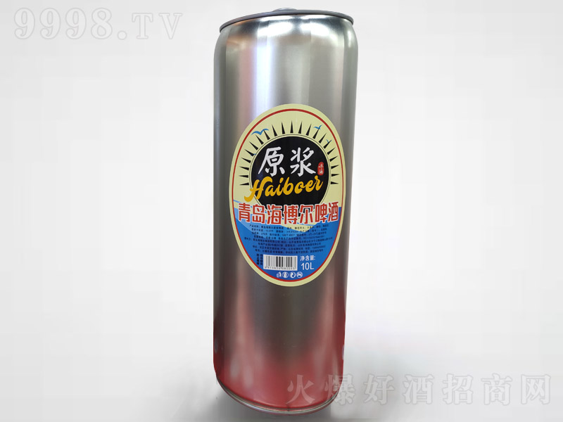 ���u������ԭ�{ơ�ơ�10.5��10L��