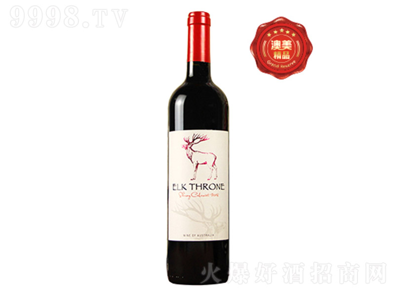 ¹�����������ӳ�ϼ��ɼt���Ѿơ�14.5��750ml��-�t�����Ϣ