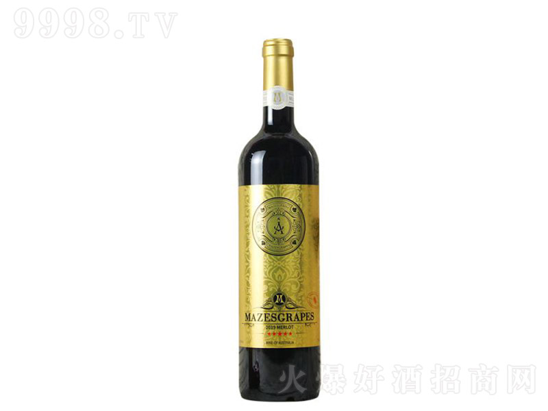 ���Z�P�_�f�@���(bi��o)÷��ɼt���Ѿơ�14.5��750ml��