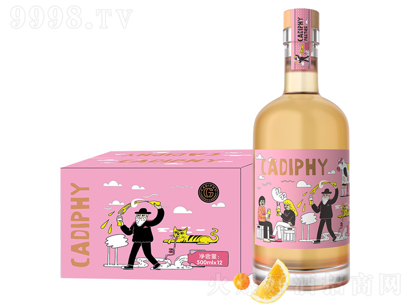 ���Ϸƾư�H����֭��ϡ�500ml��