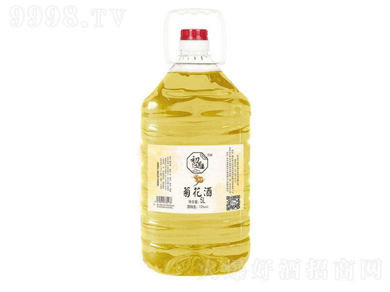 �����ջ��ơ�12��5L��