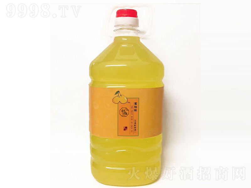 �������־ơ�12��5L��