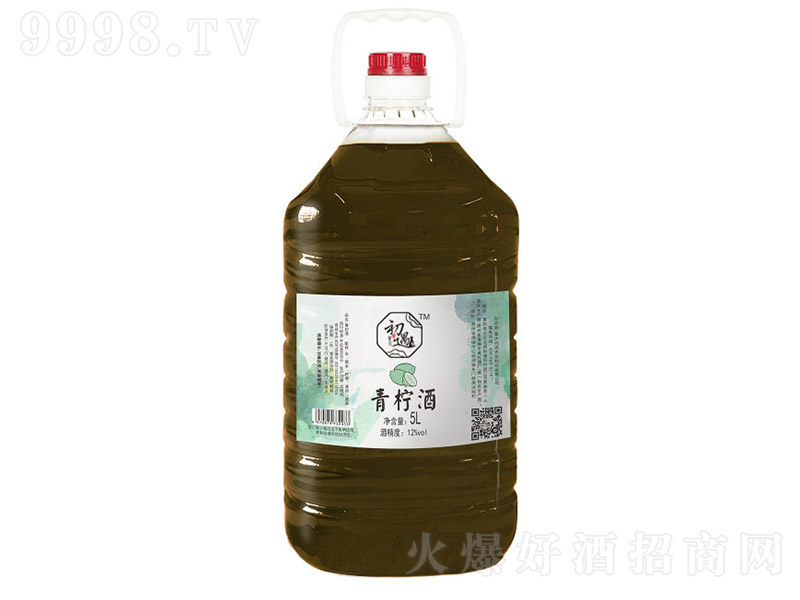 ���������ơ�12��5L��