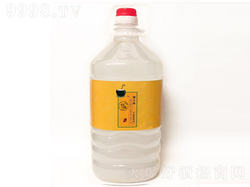 ����Ҭ�Ӿơ�12��5L��