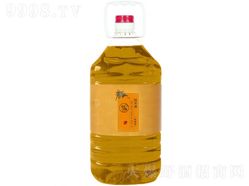 �����𻨾ơ�12��5L��-�خa(ch��n)�����Ϣ