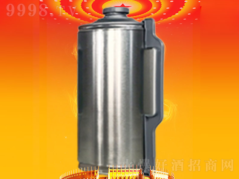 ʢ���С��A���˹�ƿơ�ơ�11��2L��