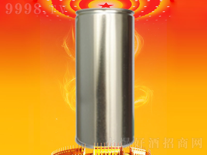 ʢ���С��A���˹�ƿơ�ơ�11��1L��