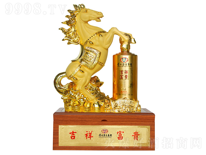 ˇ�g�YƷ���R���ɹ��u���Ͱ׾ơ�52��750ml��