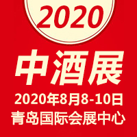 2020�о�չ