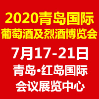 2020���u���H���ѾƼ��ҾƲ��[��