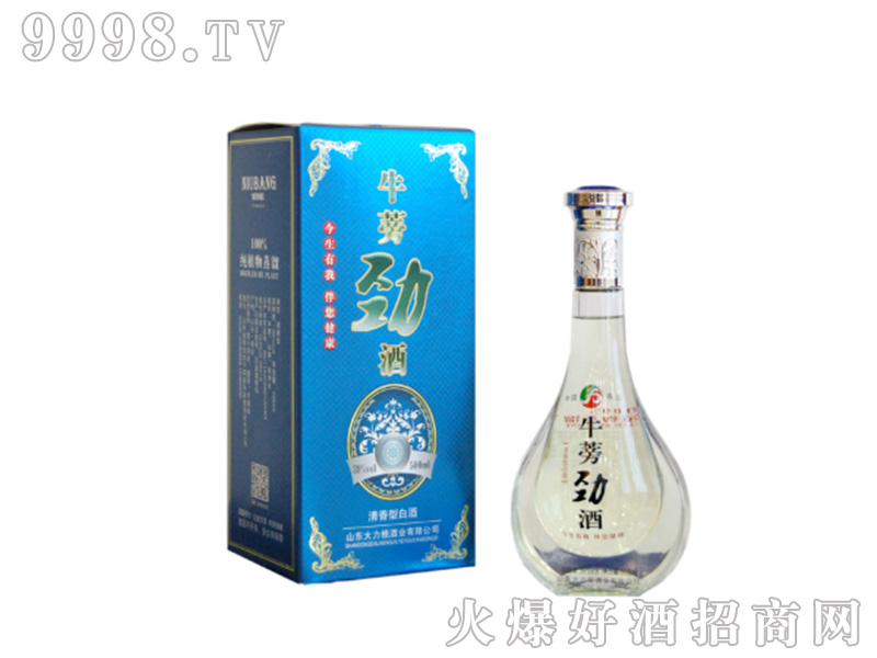 ţ��ž�39%vol 500ml�����Ͱ׾�