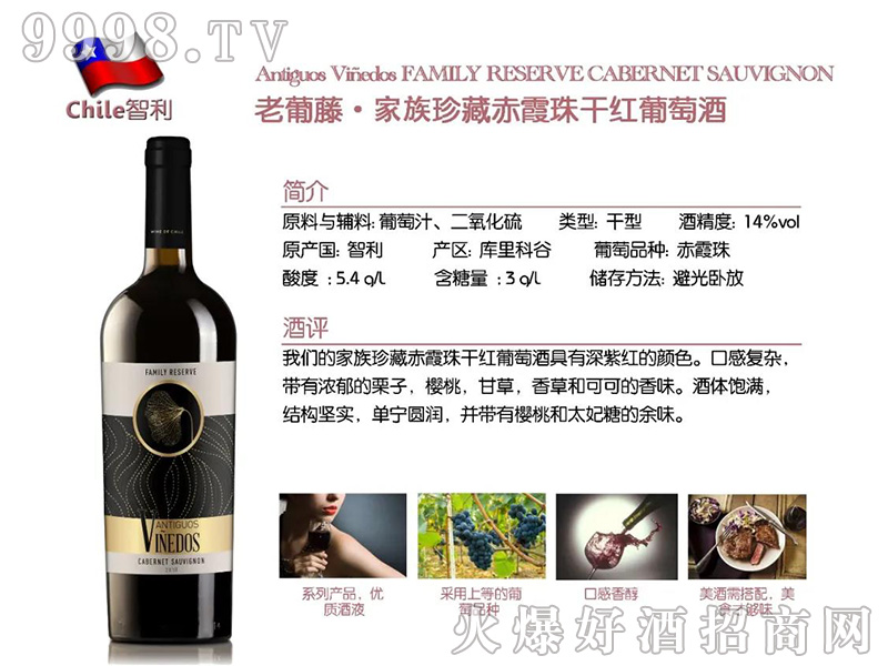 ������.������س�ϼ��ɼt���Ѿ�