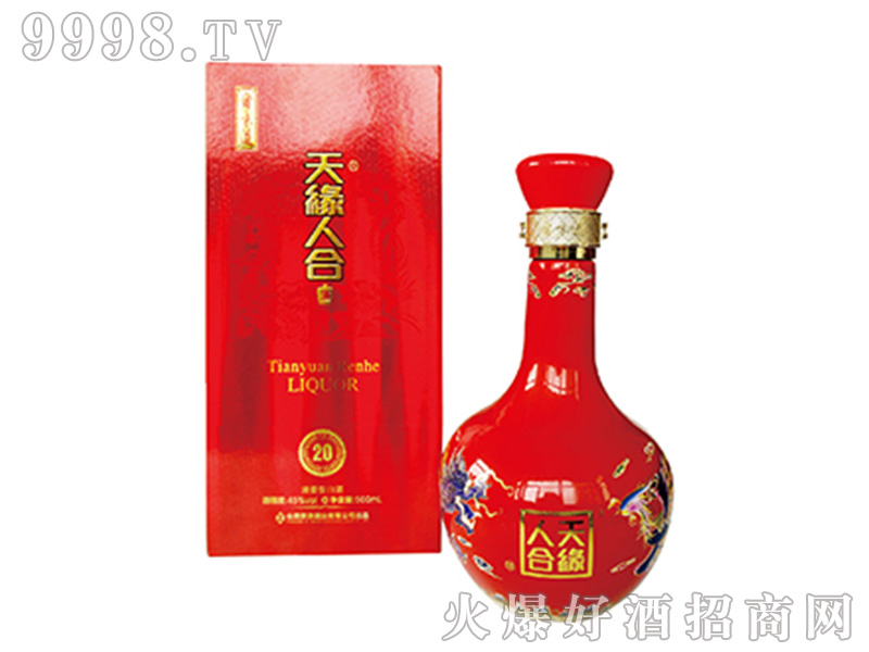 �xζ���쾉�˺ϻ����20 45��500ml�����Ͱ׾�