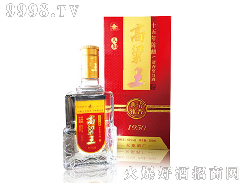 ��������15�Y���b42��500ml�����Ͱ׾�-�׾����Ϣ