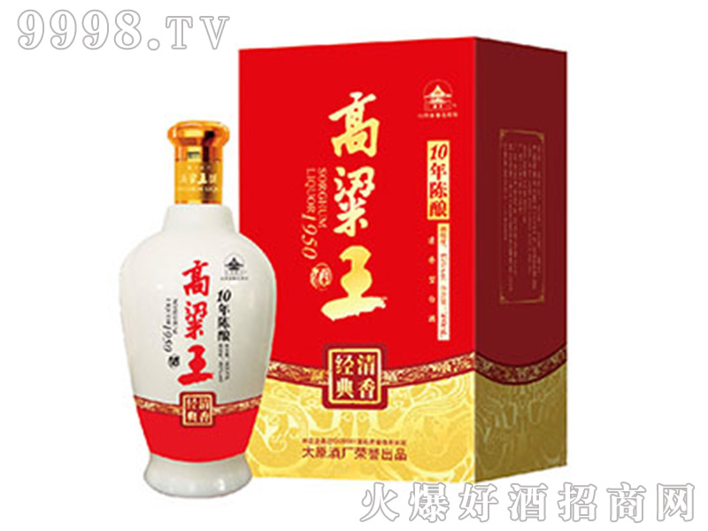 �������ƽ�������45��500ml�����Ͱ׾�-�׾����Ϣ