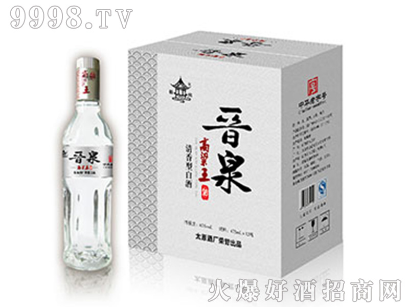 �xȪ��������42��475ml�����Ͱ׾�-�׾����Ϣ