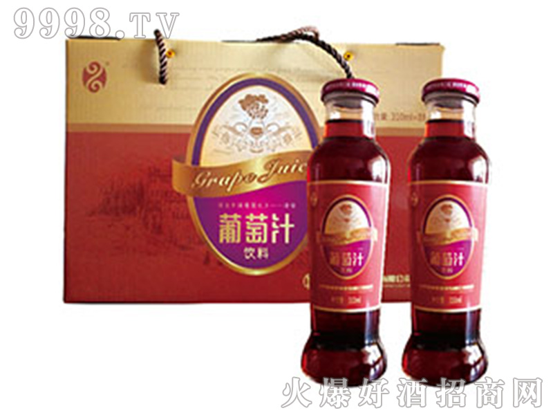 ����֭���310ml-������Ϣ