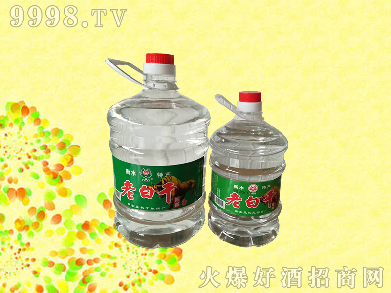 �Ϡ�Ԫ�ϰ׸�Ͱ�b�G��(bi��o)42��4000ml�����Ͱ׾�