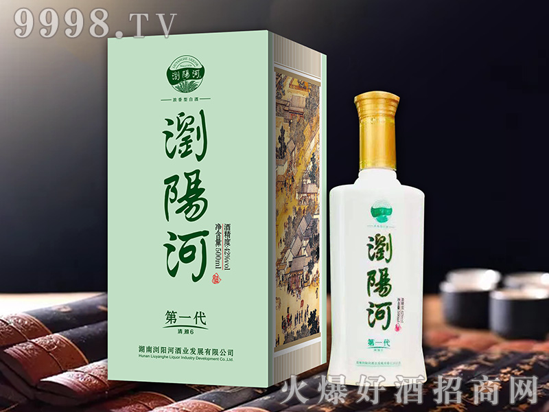 �g�(y��ng)�ӵ�һ��������6-42��52��500ml�����Ͱ׾�