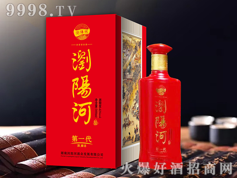 �gꖺӵ�һ��������8-42��52��500ml�����Ͱ׾�-�׾����Ϣ