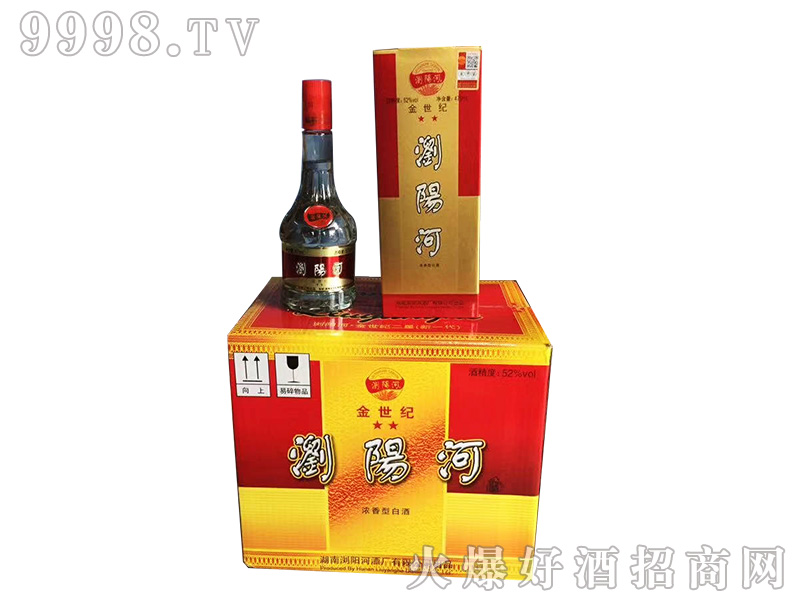 �����o(j��)����42��52��475ml�����Ͱ׾�