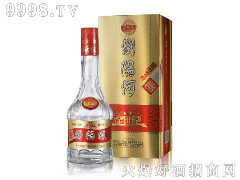 �����o(j��)����42��52��475ml�����Ͱ׾�