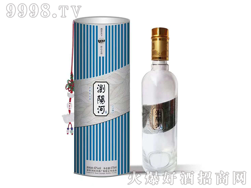 �g�(y��ng)����ؕ���¡��ٌ�52��42��475ml�����Ͱ׾�