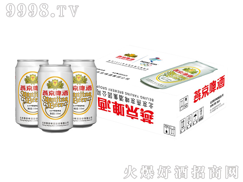 �ྩơ������8��330ml