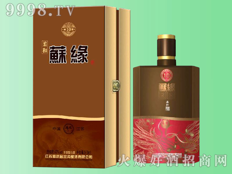 �K�����10 42��500ml�����Ͱ׾�-�׾����Ϣ