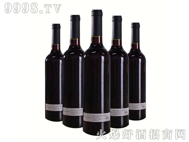 �ϰ�2018�������Ѿƣ����ƣ�14.5��750ml-�t�����Ϣ