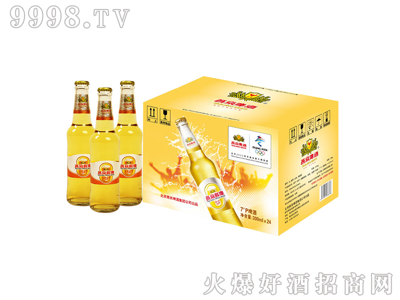 �ྩơ���rơ7��300ml