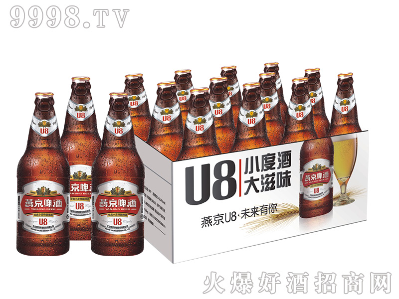 �ྩơ��U8 8��500ml