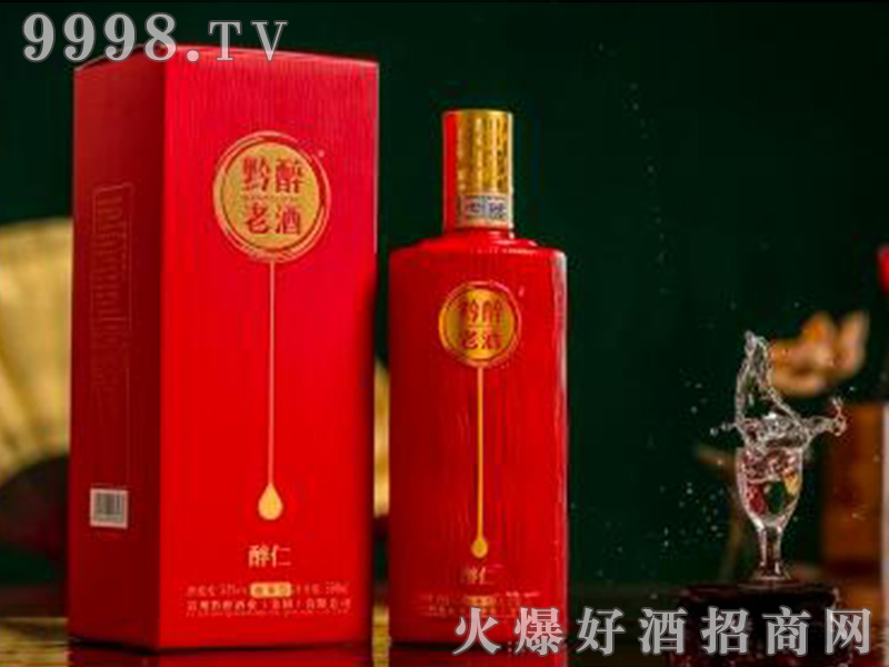 ǭ���Ͼ�����53��500ml�u���Ͱ׾�