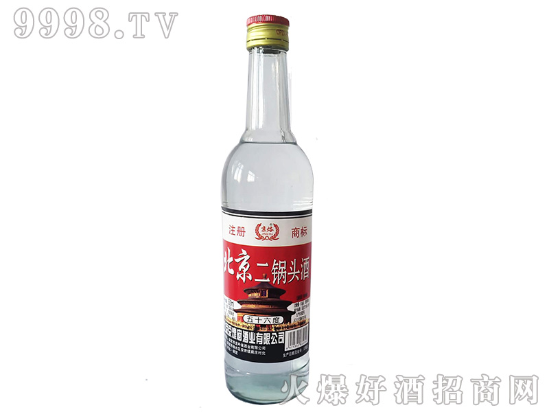 ���W��������^56��500ml�����Ͱ׾�