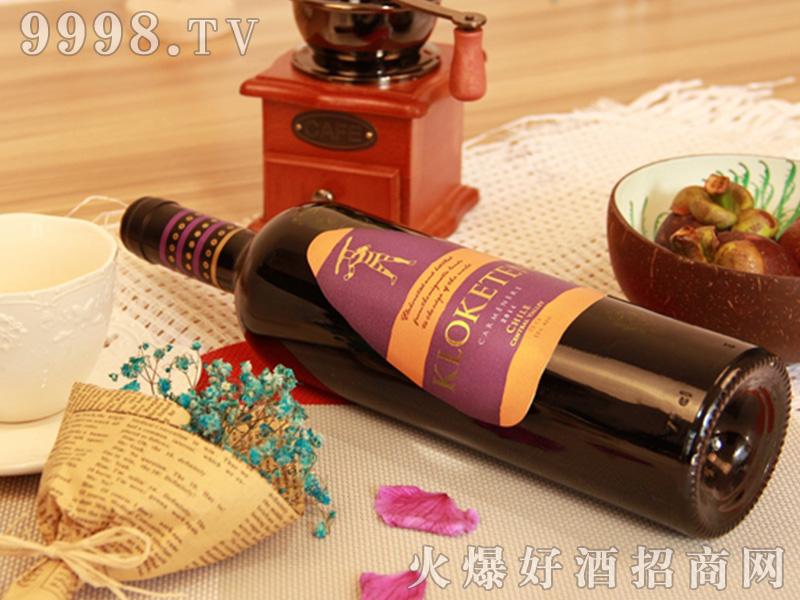 ���_���˿��������Ѿ�-�t�����Ϣ