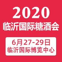 2020��11���Ї����R�ʣ����H�Ǿ���Ʒ���ו�