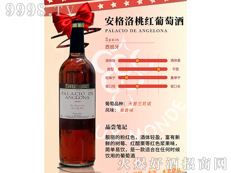 �������Ҽt���Ѿ�750ml