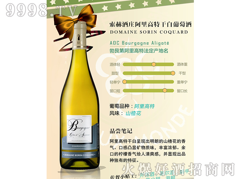 ���հ�����ظɰ����Ѿ�750ml