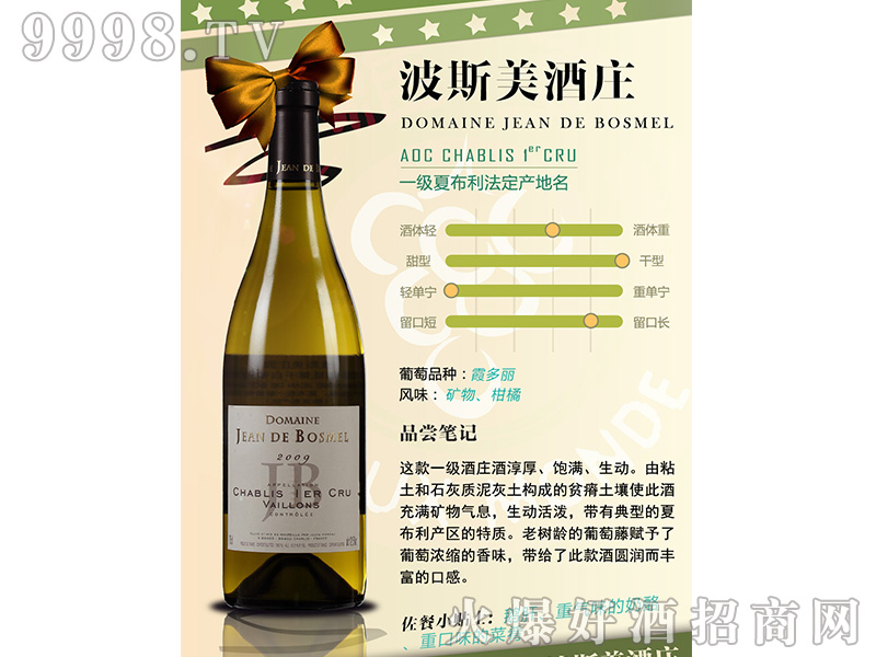 �Ĳ���һ���ɰ����Ѿ�750ml