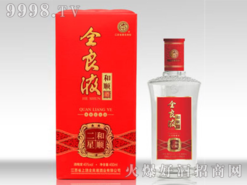 ȫ��Һ�ƺ��2��45�ȼ�����450ml-�׾����Ϣ