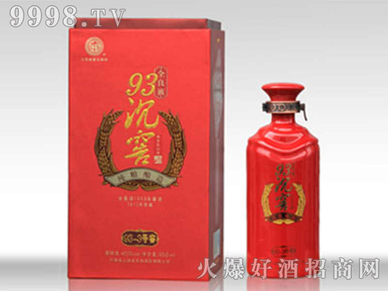 ȫ��Һ��93����3̖��45�ȼ�����450ml