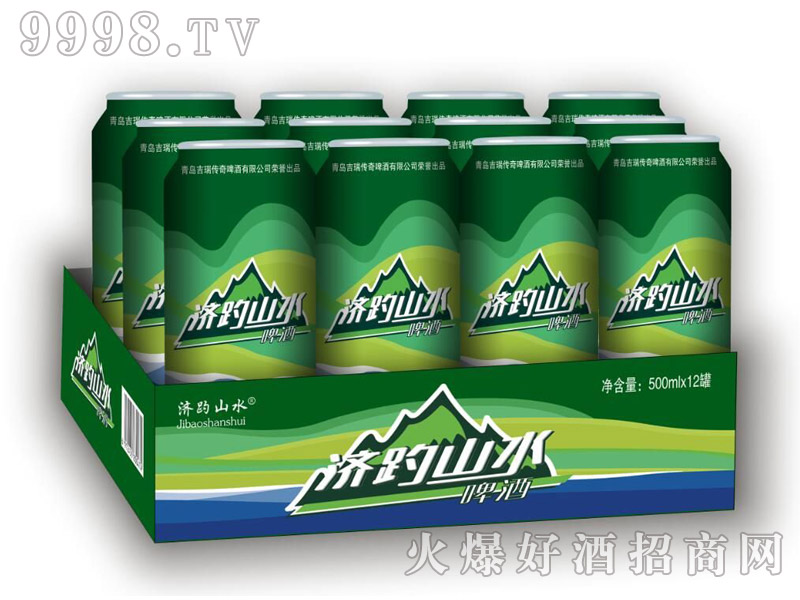 ��(j��)��ɽˮơ�ư���10��500ml��12��-ơ��������Ϣ