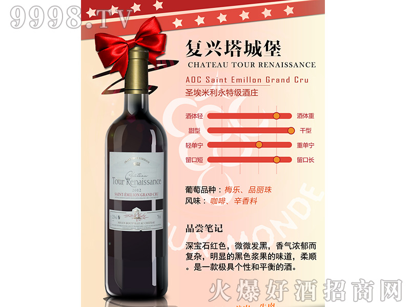 ��(f��)�d���Ǳ��ɼt���Ѿ�750ml