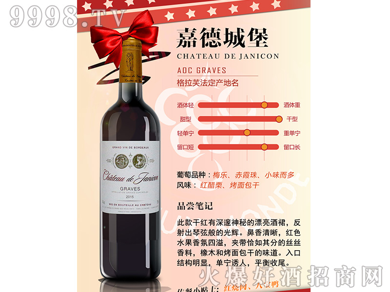 �ε³Ǳ��ɼt���Ѿ�750ml