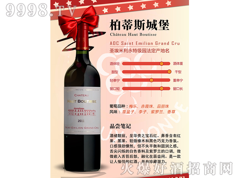 �ص�˹�Ǳ��ɼt���Ѿ�750ml