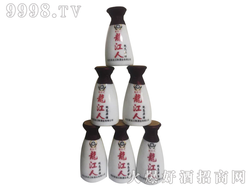 �����˼�������125ML42�������Ͱ׾�